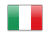 SOUNDCHECK - Italiano